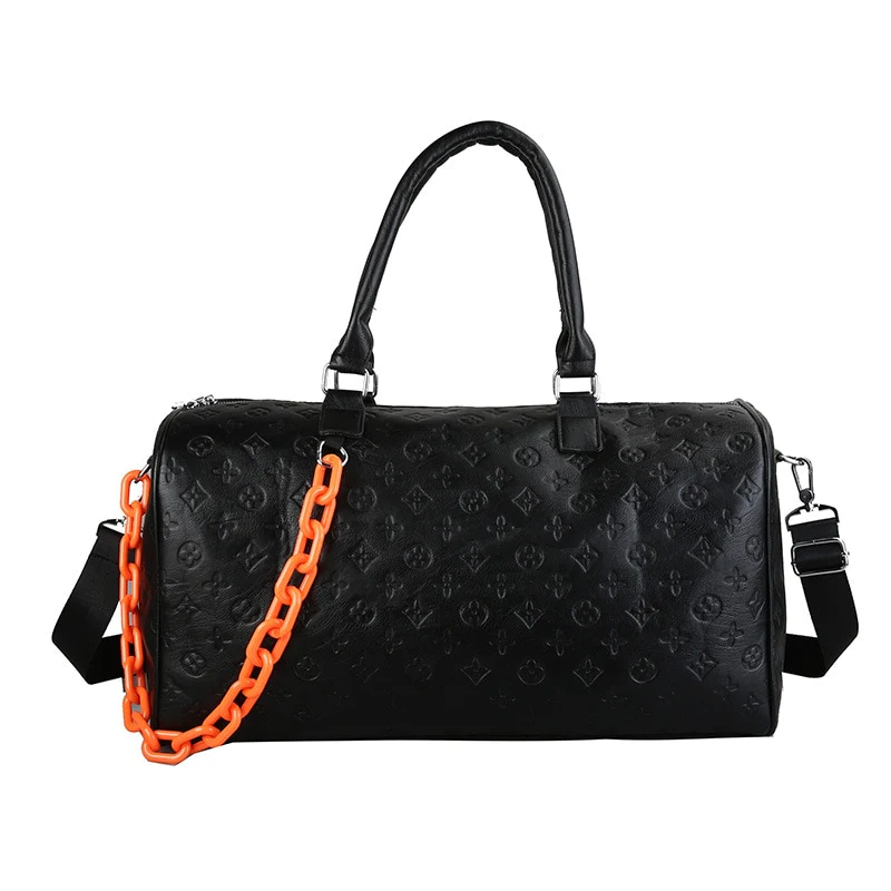 product_image_1794301826_1024x1024_2x.webp