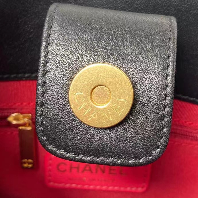 tui_xach_chanel_like_auth_sieu_cap0.jpg