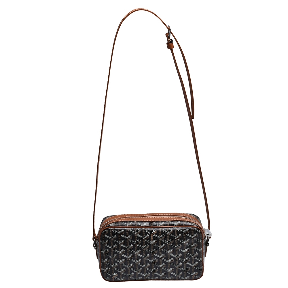 58140_13_Goyard_Cap_Vert_Bag_Coated_Canvas_2D_0004_master.webp