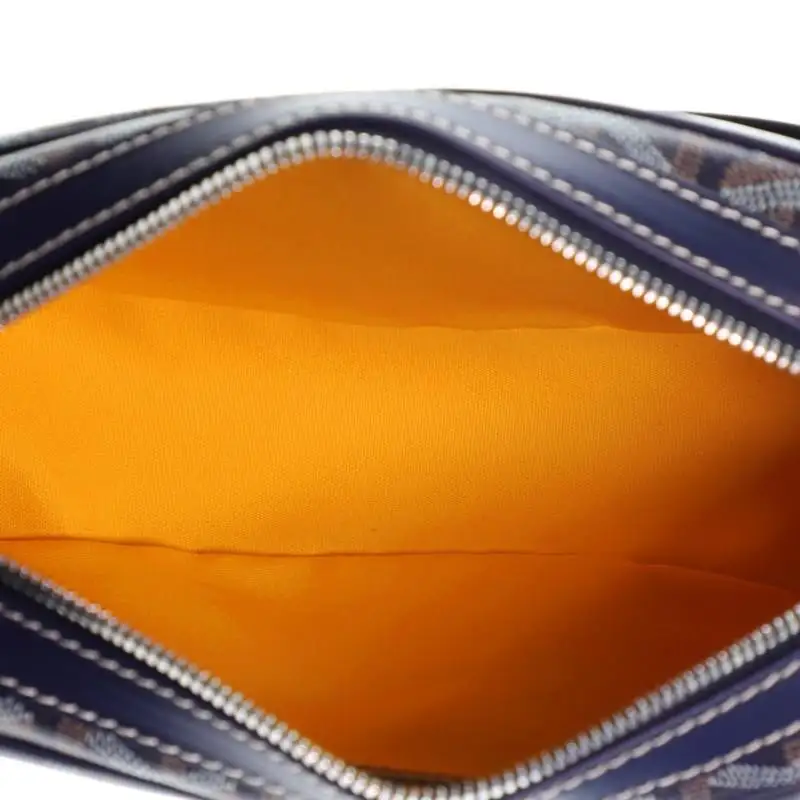 58140_13_Goyard_Cap_Vert_Bag_Coated_Canvas_2D_0004_master.webp