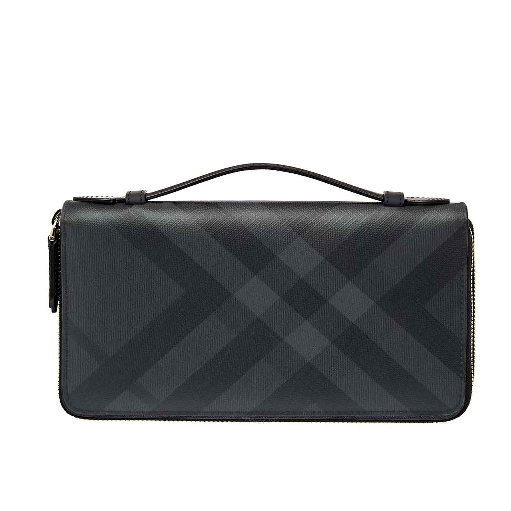 vi_nam_burberry_london_check_travel_wallet_quai_deo_tay_mau_xam_31.jpg