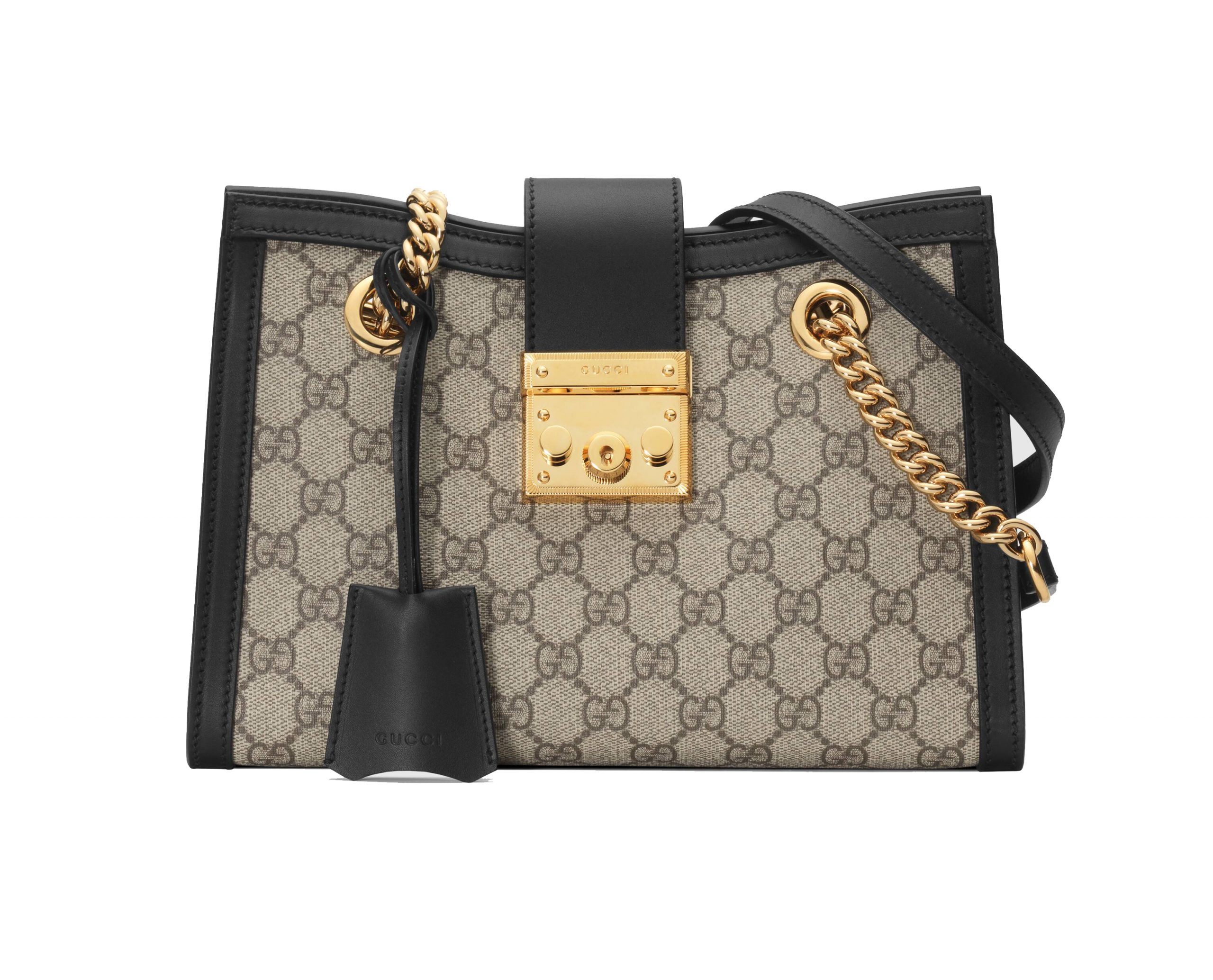 498156_KHNKG_9769_001_061_0021_Light_Padlock_small_GG_shoulder_bag_scaled.jpg