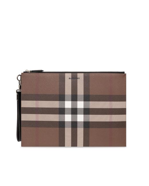 burberry_BROWN_edin_Pouch.jpeg