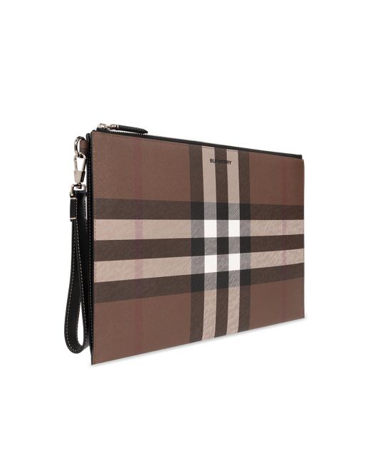 burberry_BROWN_edin_Pouch.jpeg