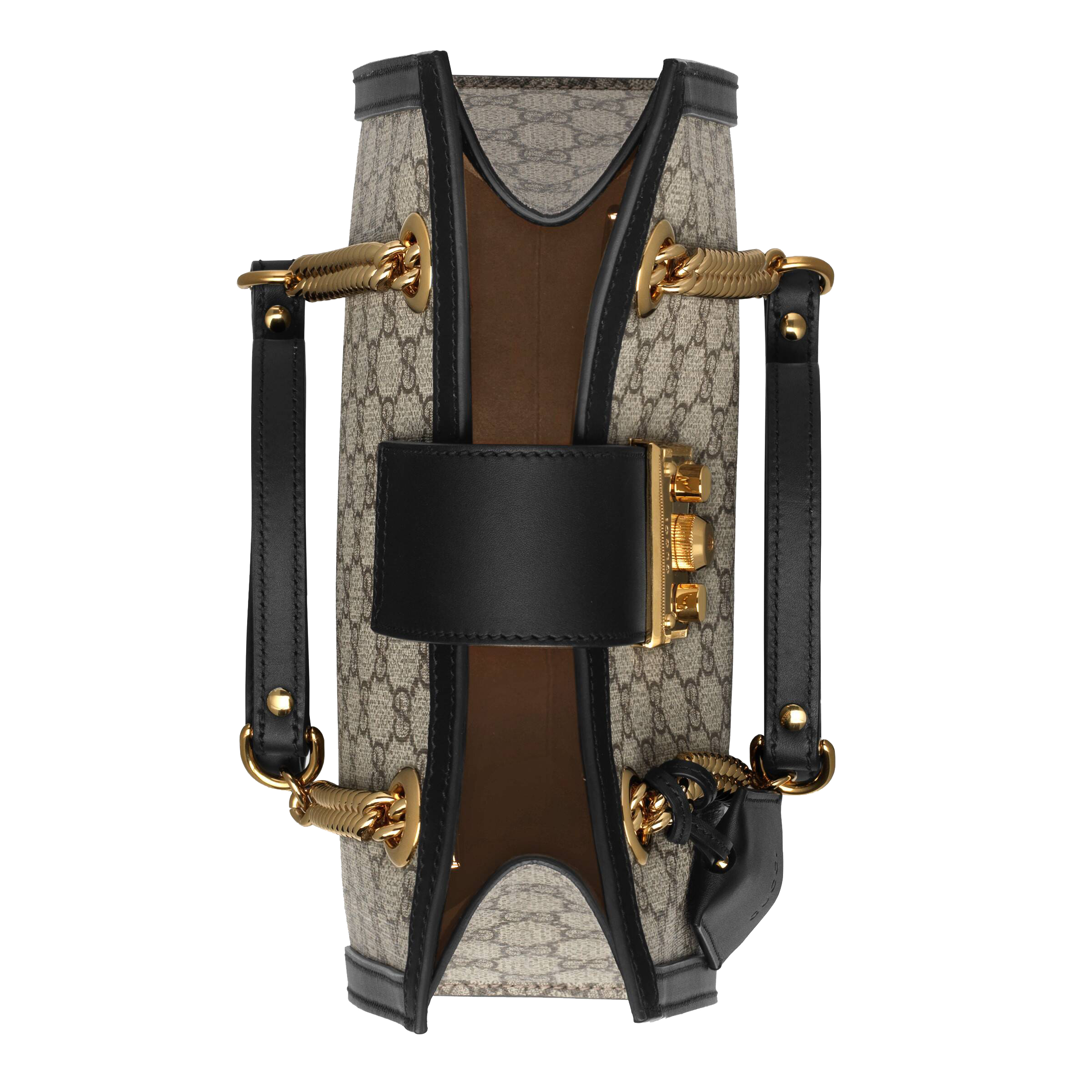 498156_KHNKG_9769_001_061_0021_Light_Padlock_small_GG_shoulder_bag_scaled.jpg