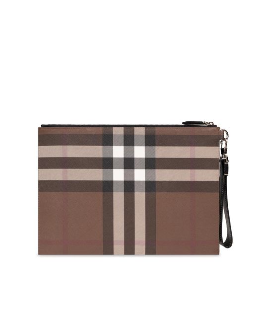 burberry_BROWN_edin_Pouch.jpeg