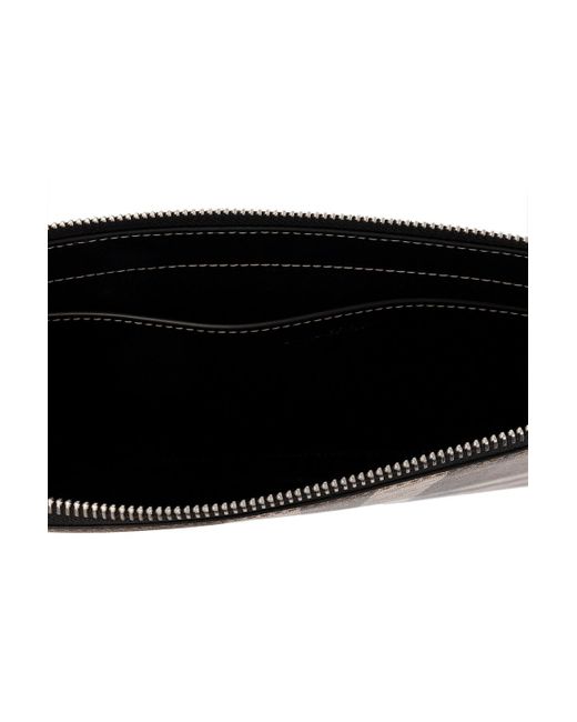 burberry_BROWN_edin_Pouch.jpeg