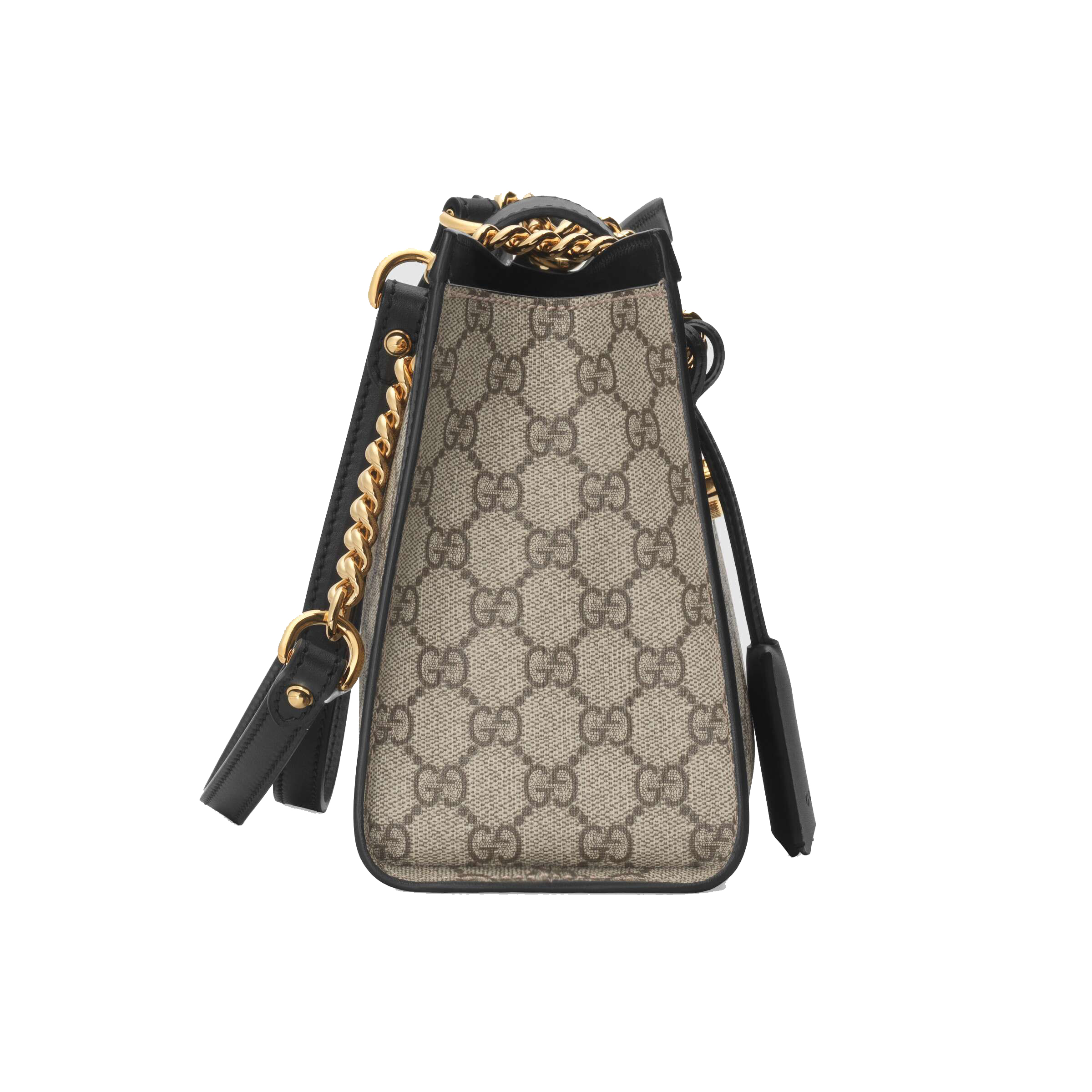 498156_KHNKG_9769_001_061_0021_Light_Padlock_small_GG_shoulder_bag_scaled.jpg