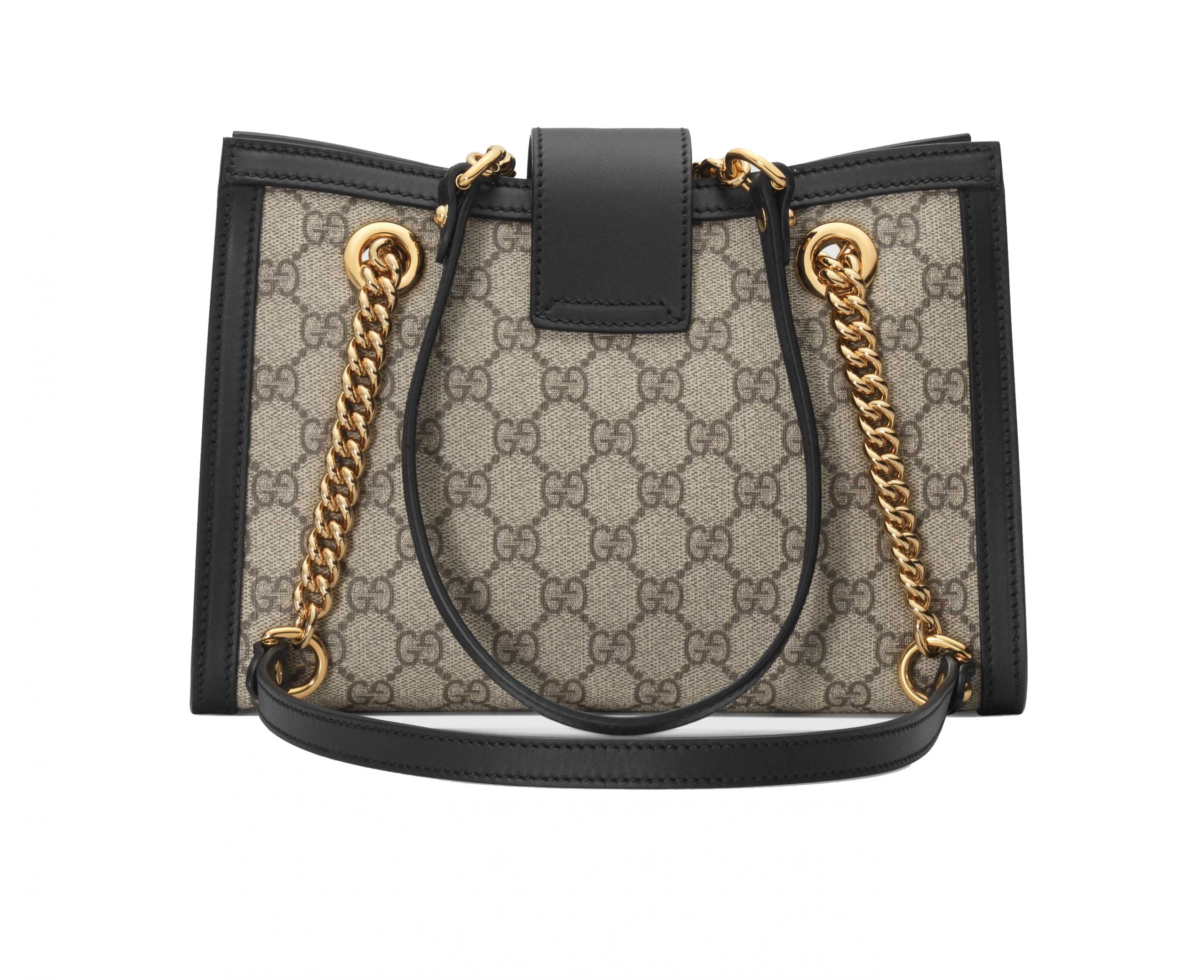 498156_KHNKG_9769_001_061_0021_Light_Padlock_small_GG_shoulder_bag_scaled.jpg