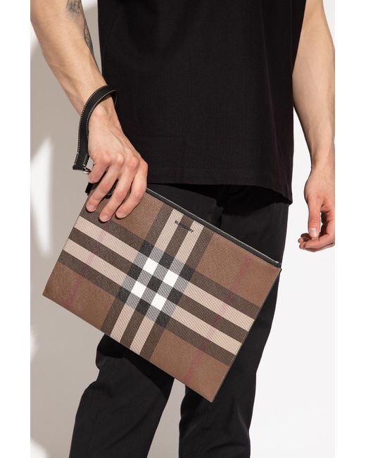 burberry_BROWN_edin_Pouch.jpeg