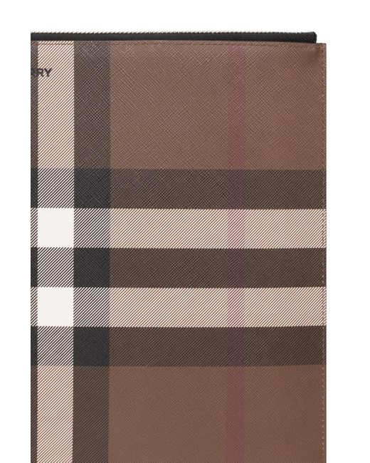 burberry_BROWN_edin_Pouch.jpeg