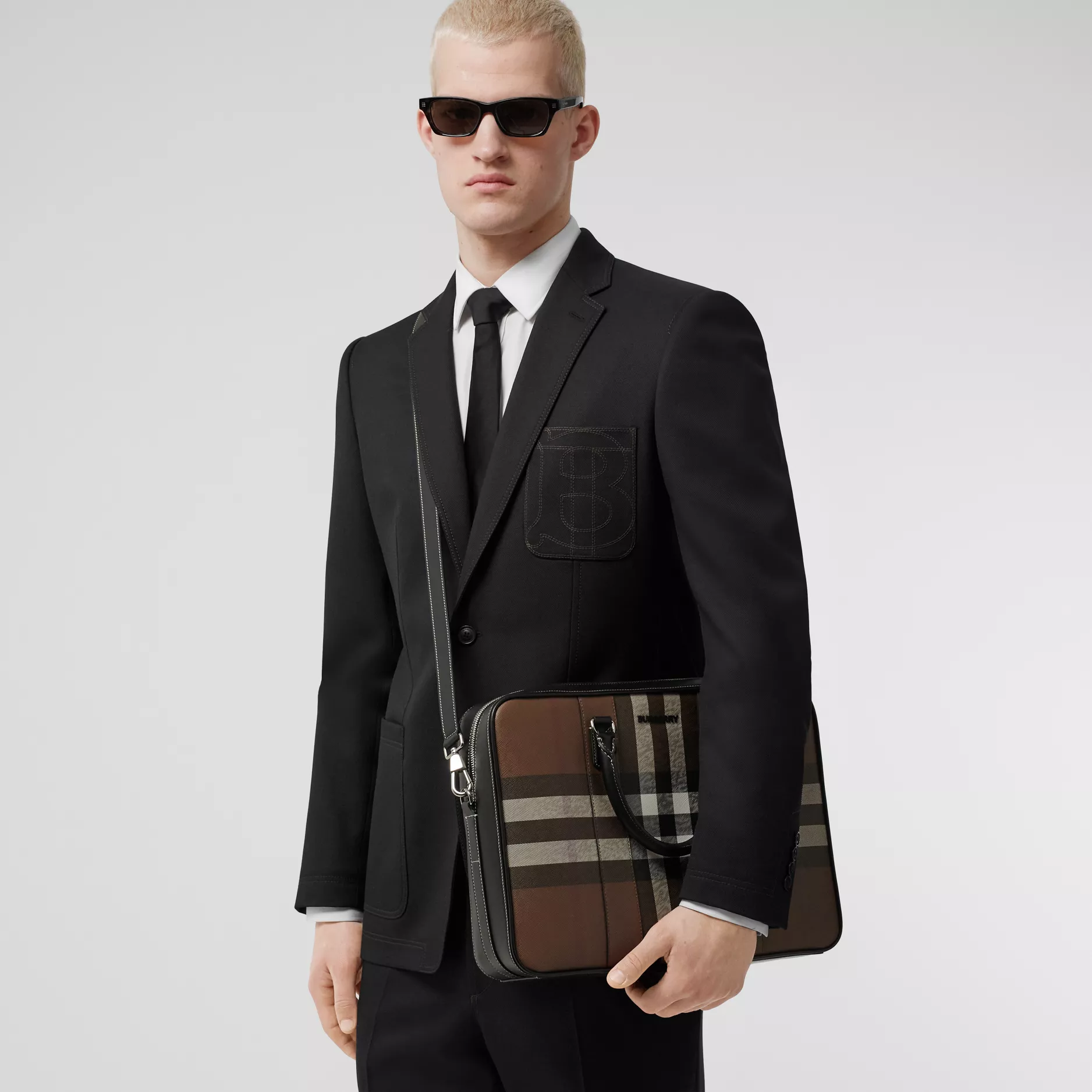 685507F5_F775_4801_8790_E59D6DCFE1CD.webp