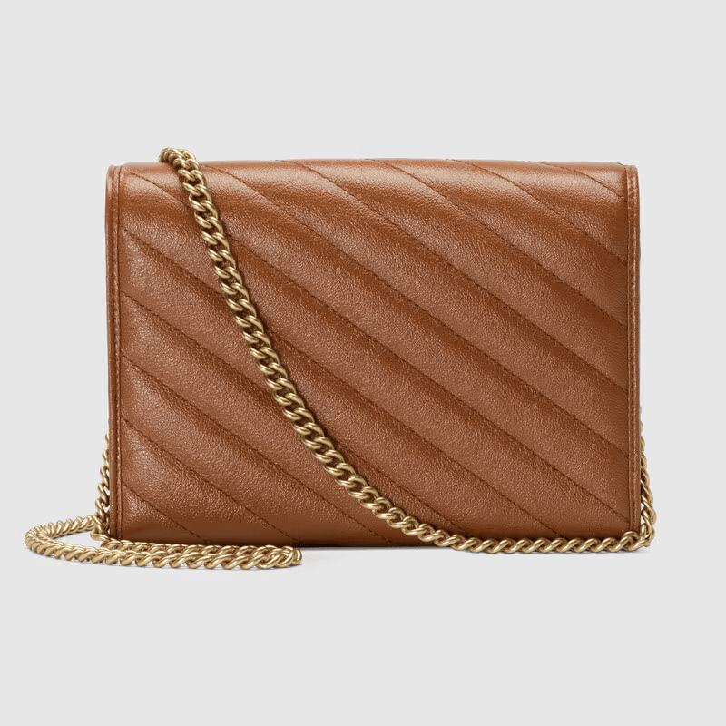 474575_0OLFT_2535_001_100_0016_Light-GG-Marmont-matelass-mini-bag.png