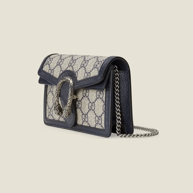 476432_K9GSN_4075_001_057_0011_Light-Dionysus-GG-super-mini-bag.png