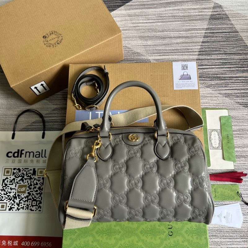 z4021279797460_63877872b9491d653efafb7f84cb2de5.jpg