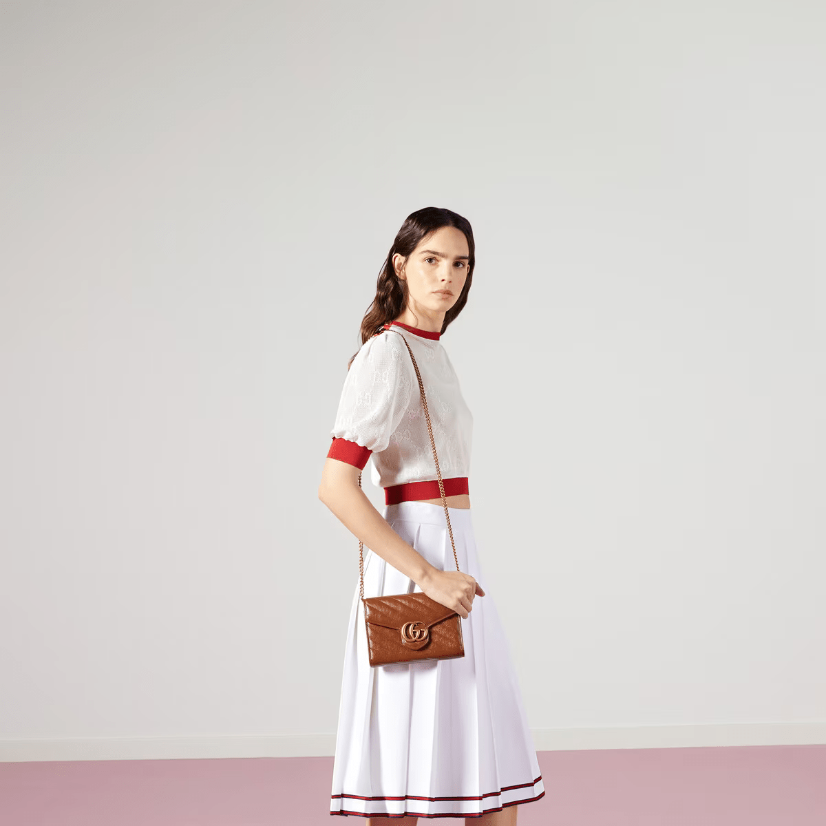 474575_0OLFT_2535_001_100_0016_Light-GG-Marmont-matelass-mini-bag.png