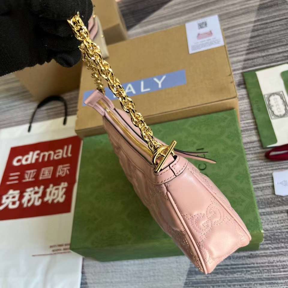 z4021285887993_0104144fad9caf605577196e371a60f4.jpg