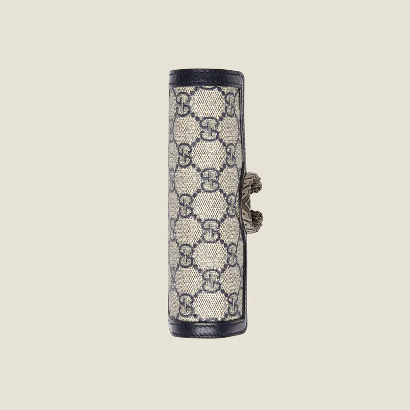 476432_K9GSN_4075_001_057_0011_Light-Dionysus-GG-super-mini-bag.png