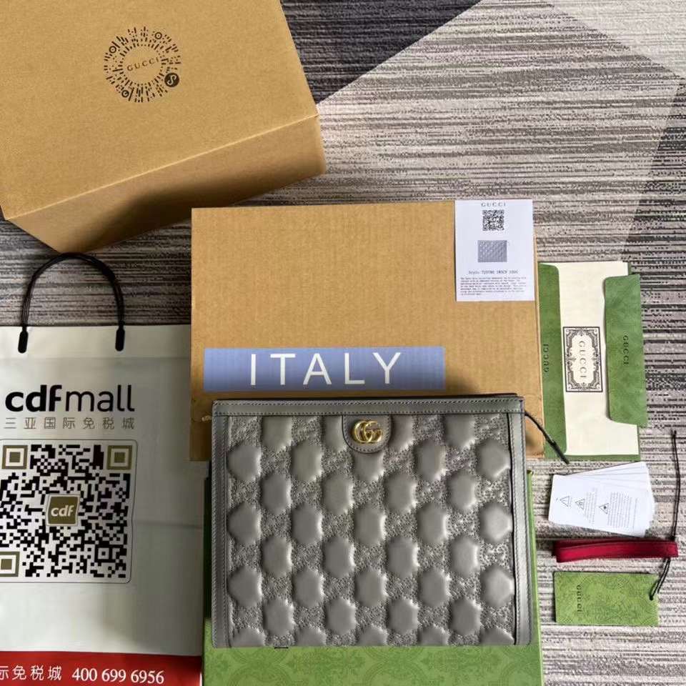 z4021279861414_77b9b39f626b9f64e76663d433bc36c2.jpg