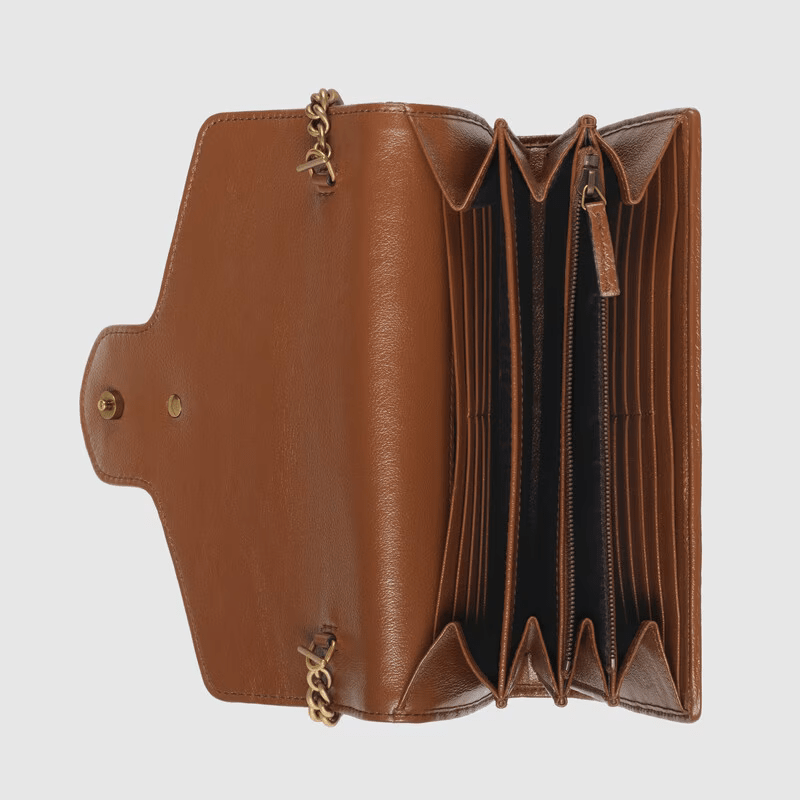 474575_0OLFT_2535_001_100_0016_Light-GG-Marmont-matelass-mini-bag.png