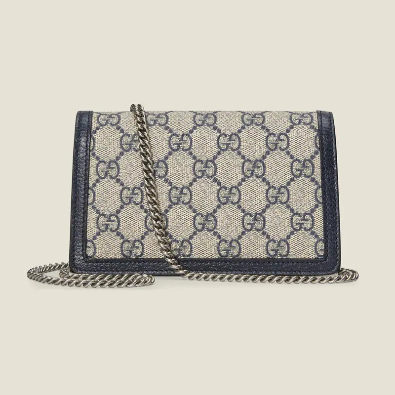 476432_K9GSN_4075_001_057_0011_Light-Dionysus-GG-super-mini-bag.png