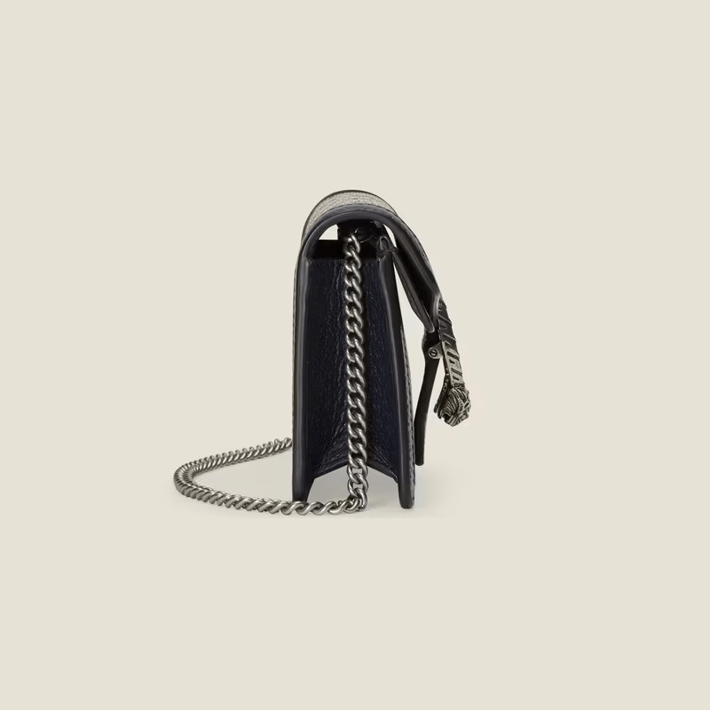 476432_K9GSN_4075_001_057_0011_Light-Dionysus-GG-super-mini-bag.png