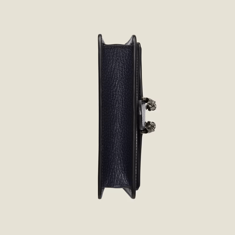 476432_K9GSN_4075_001_057_0011_Light-Dionysus-GG-super-mini-bag.png