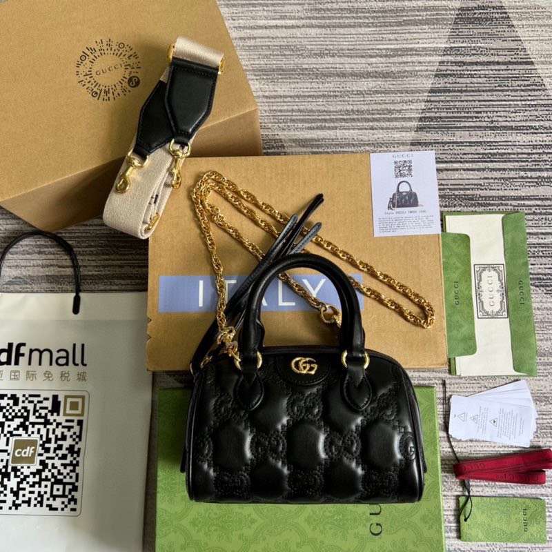 z4021279823250_106b7a7253d6e9994fb0e4ae9876ddcb.jpg