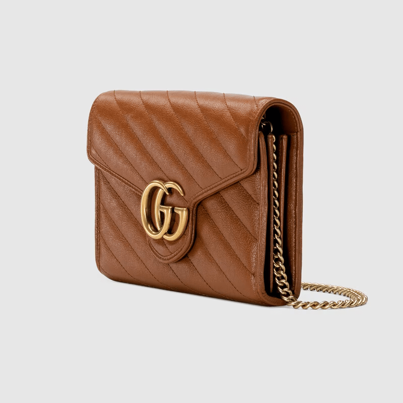 474575_0OLFT_2535_001_100_0016_Light-GG-Marmont-matelass-mini-bag.png