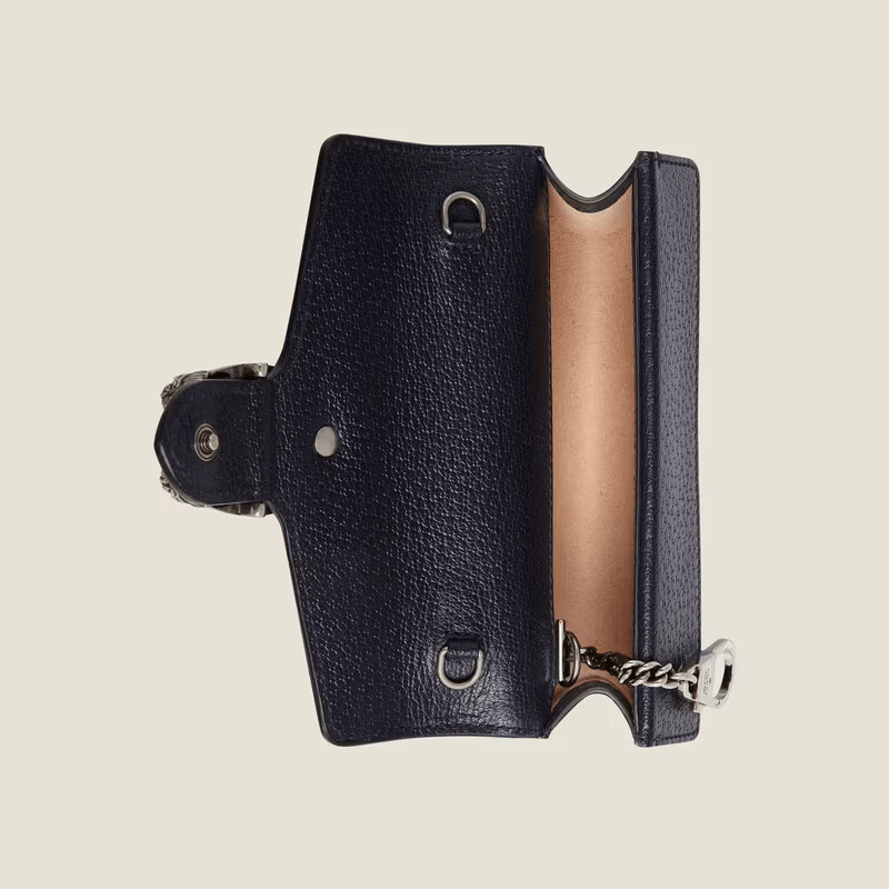476432_K9GSN_4075_001_057_0011_Light-Dionysus-GG-super-mini-bag.png