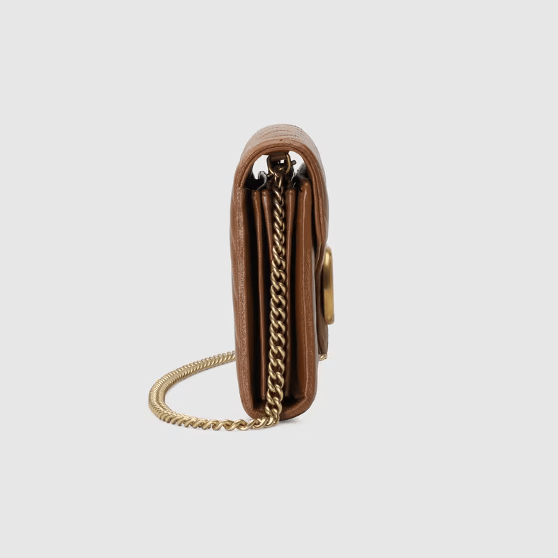 474575_0OLFT_2535_001_100_0016_Light-GG-Marmont-matelass-mini-bag.png