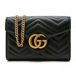 gg-marmont-matelasse-mini-mau-den-day-xich-logo-mau-vang-474575-drw1t.jpg
