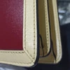 ba7e1560-f44c-469e-b0c1-8b9d25f6841d.jpg.webp