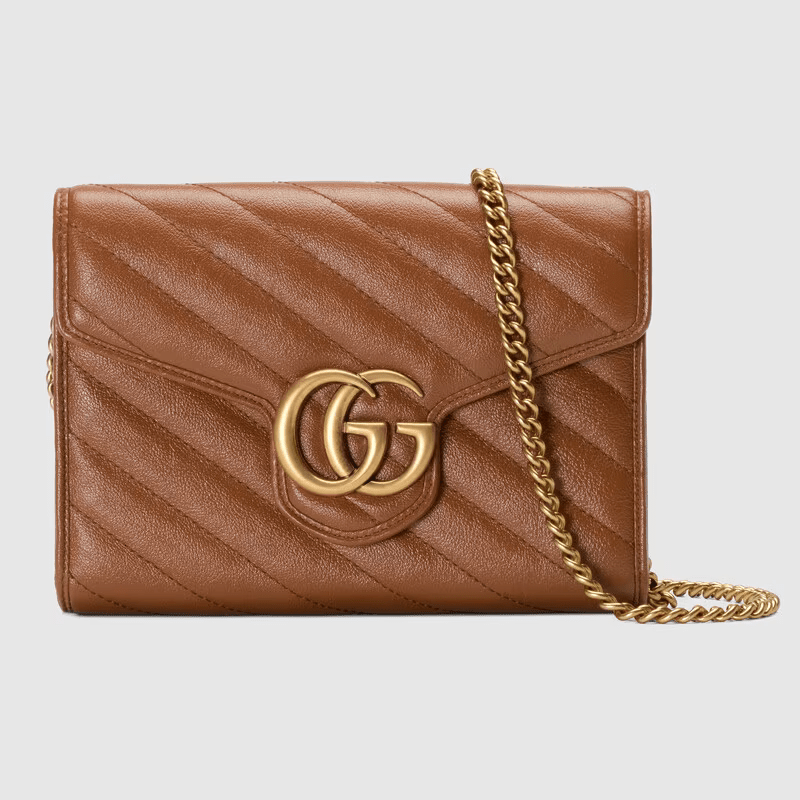 474575_0OLFT_2535_001_100_0016_Light-GG-Marmont-matelass-mini-bag.png