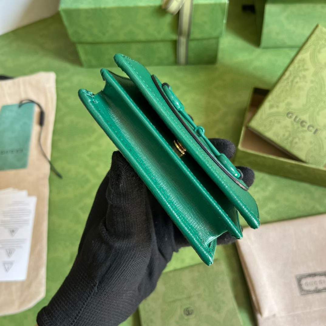 z4021288836323_886059ed89ff236cc0f27cf76711efb0.jpg