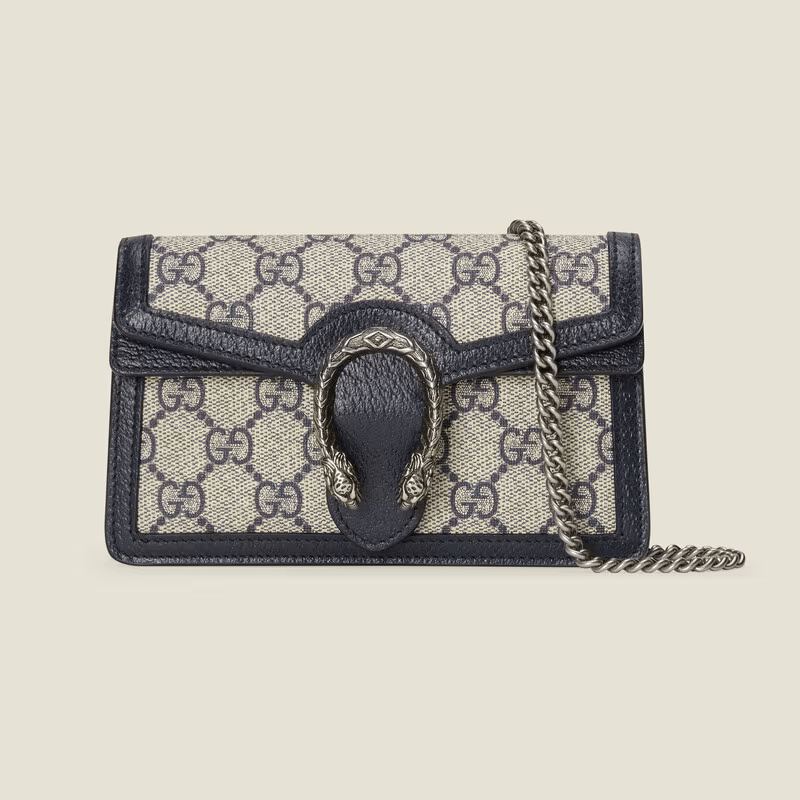 476432_K9GSN_4075_001_057_0011_Light-Dionysus-GG-super-mini-bag.png