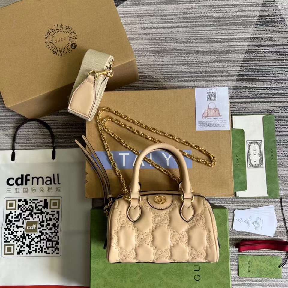 z4021279823250_106b7a7253d6e9994fb0e4ae9876ddcb.jpg