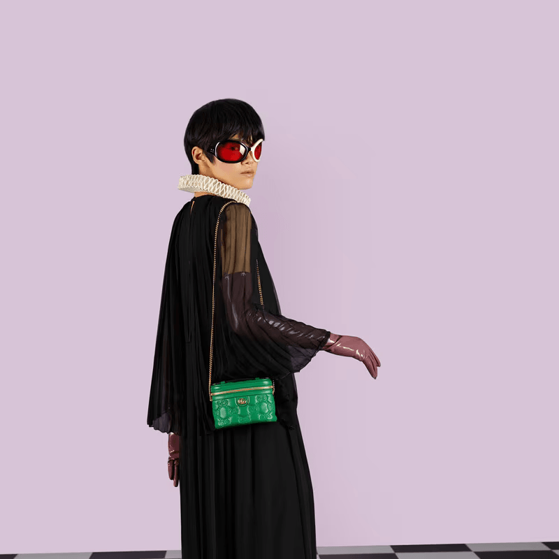 z4021288593227_7a8963f42c0a5744ed4deebcd34918cc.jpg