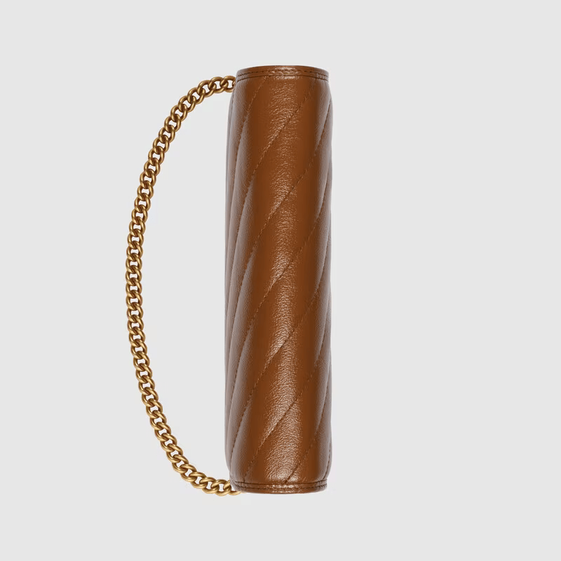 474575_0OLFT_2535_001_100_0016_Light-GG-Marmont-matelass-mini-bag.png