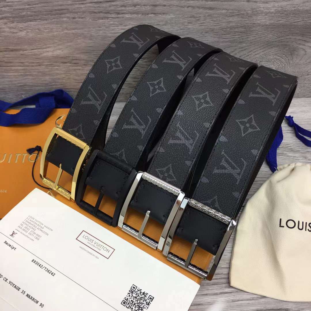 z4074670614098_309fc40e0b32e34ce302df4dd7d11dd3.jpg