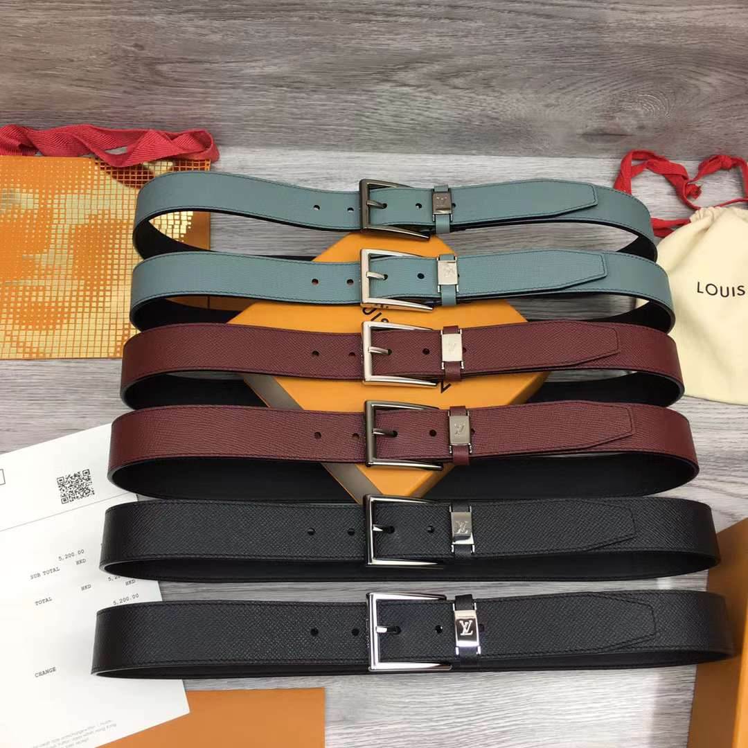 z4074670612267_b421e22d202e73ac15c090ae48cbf4fc.jpg