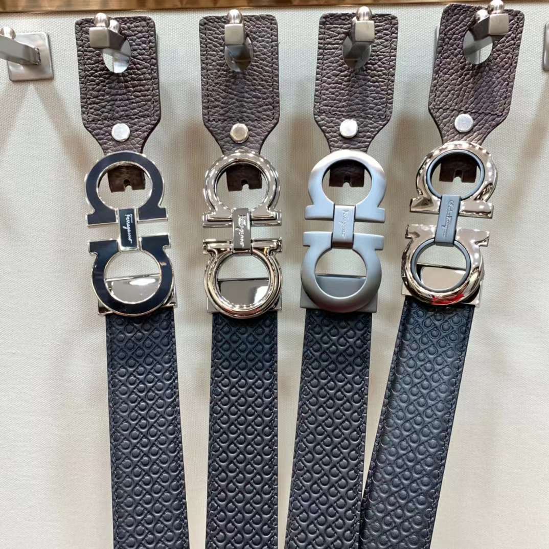 z4074670526249_767490ef576c1579735ce337450132af.jpg