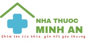 Giới thiệu nhà thuốc Minh An