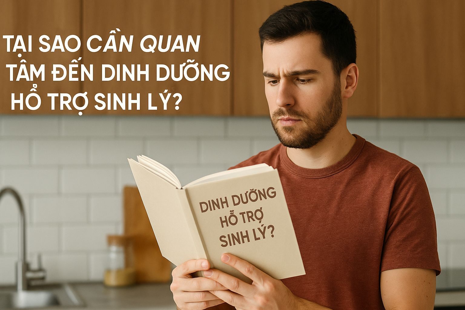 Thực Phẩm Tăng Cường Ham Muốn và Chức Năng Dinh Dưỡng “Vàng” Hỗ Trợ Sinh Lý
