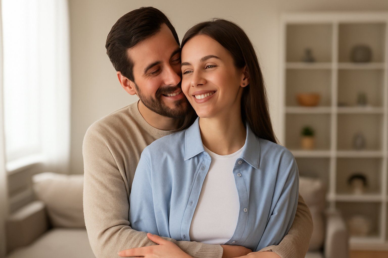 Lưu Ý Quan Trọng Khi Lựa Chọn Và Sử Dụng Thực Phẩm Chức Năng Liên Quan Đến Sinh Lý – Nội Tiết Tố