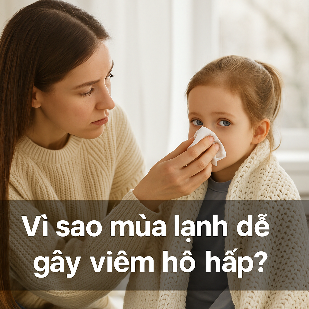 20250506_JPVqtcos.png