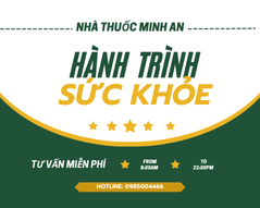 Nhỏ 02