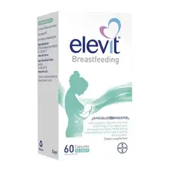 elevit-sau-sinh-breastfeeding-cua-uc-6459b41cbae1f-09052023094652.webp