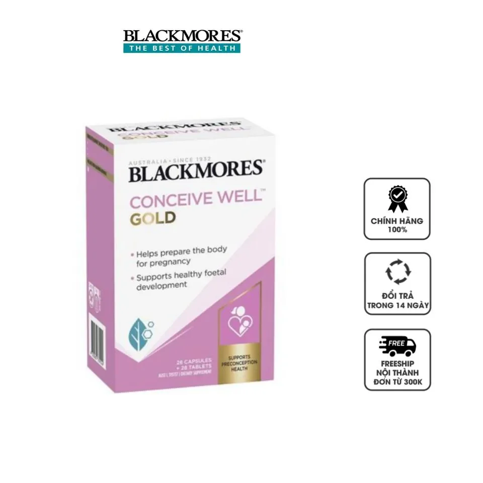 vien-uong-blackmores-conceive-well-gold-ho-tro-tang-kha-nang-thu-thai-64365b5b061ae-12042023141851.webp