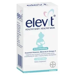 elevit-sau-sinh-breastfeeding-cua-uc-6459b41cbae1f-09052023094652.webp